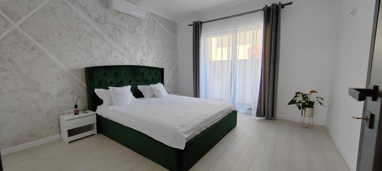 Casira Guesthouse Sanmartin Bagian luar foto