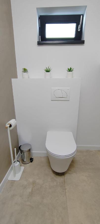 Casira Guesthouse Sanmartin Bagian luar foto