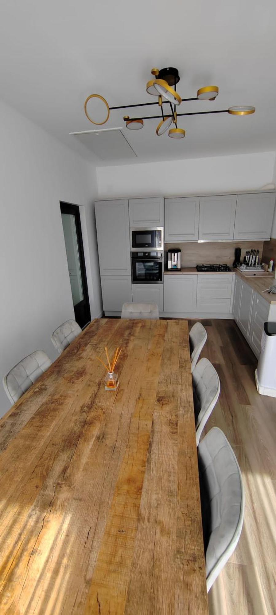 Casira Guesthouse Sanmartin Bagian luar foto